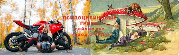 марки lsd Алексин