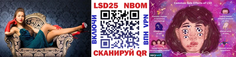 OMG вход  Михайловск  Марки NBOMe 1,8мг 