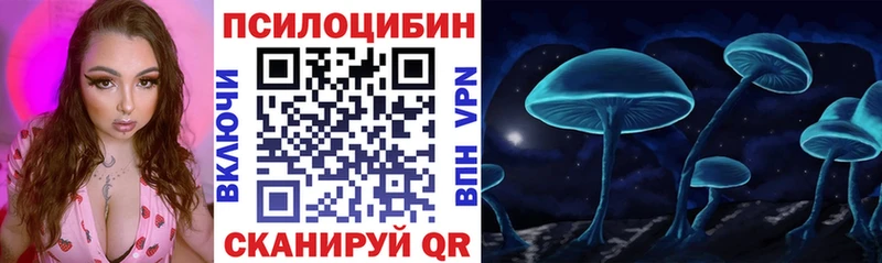 Галлюциногенные грибы мицелий  Михайловск 